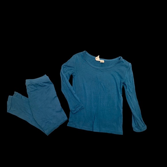 Kyte BABY Other - Kyte Set (Read)